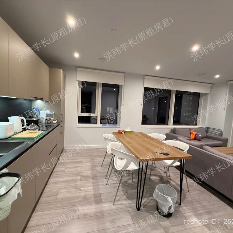 rooms picture