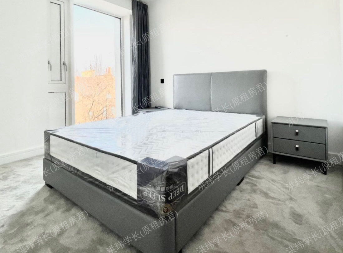 22 Rotheasy house公寓