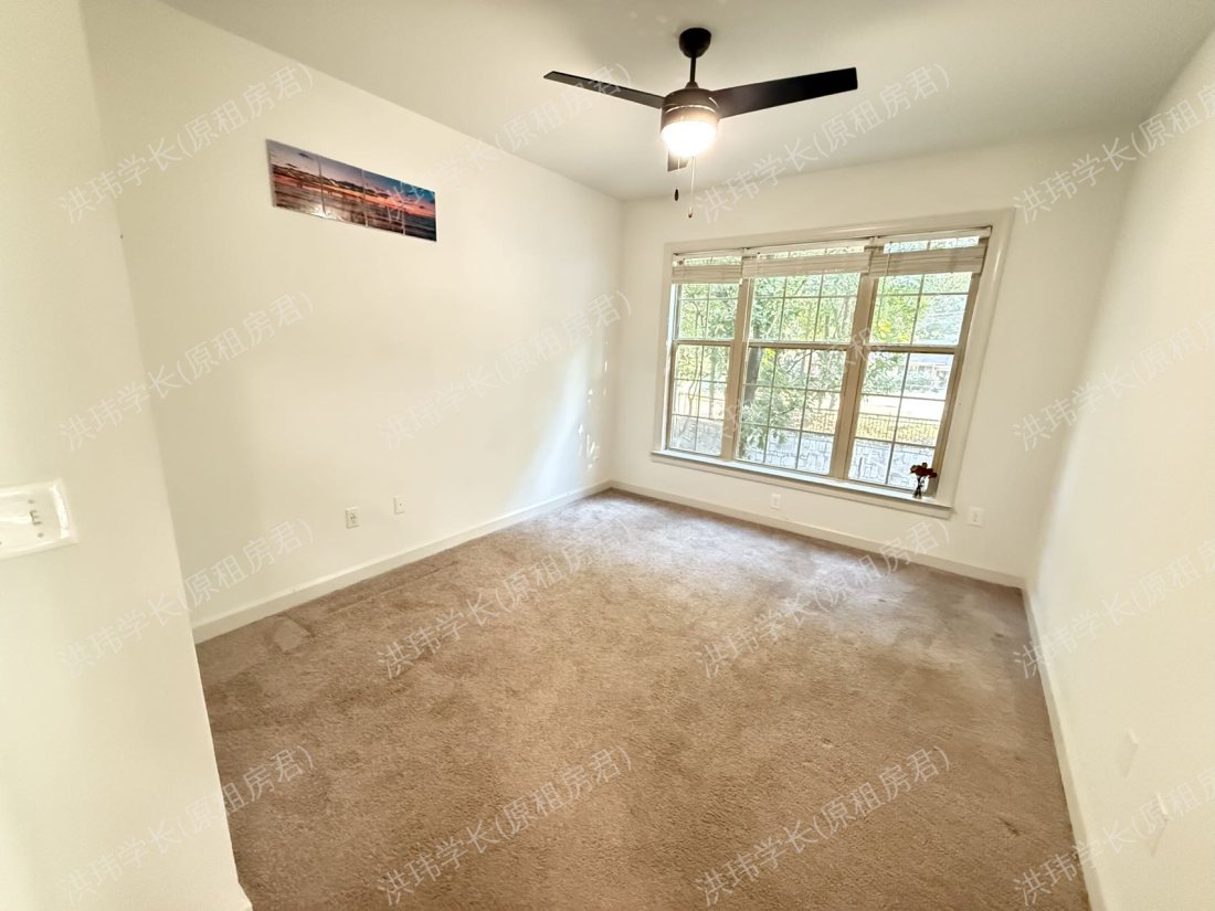 Cortland Oleander 公寓