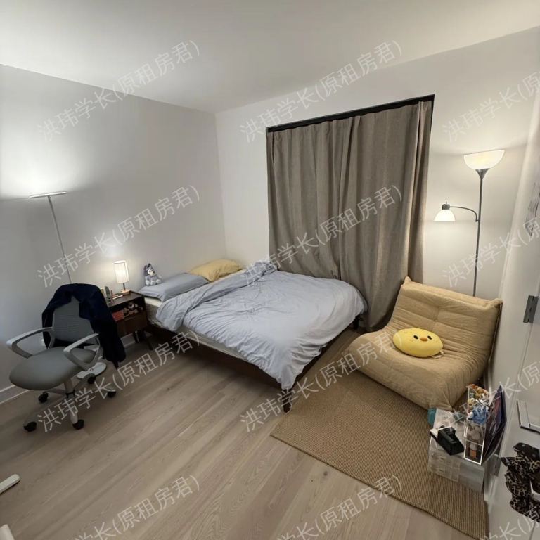 rooms picture