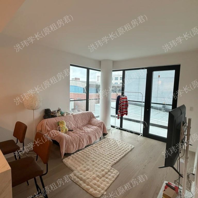 rooms picture