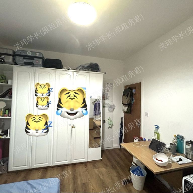 rooms picture