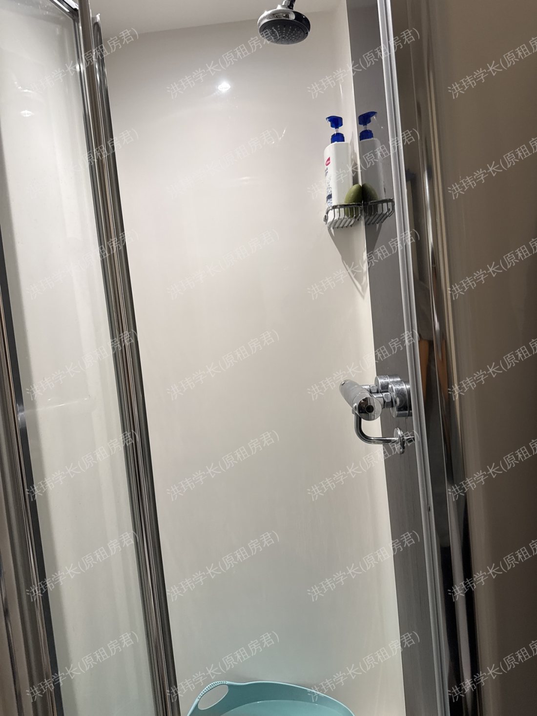 Artisan Heights公寓