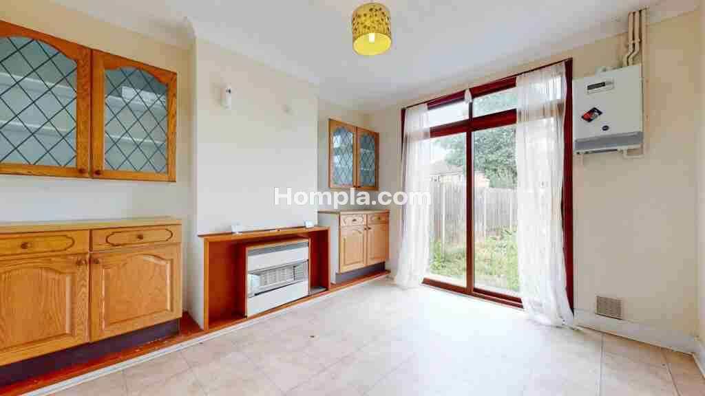 Croydon房东直租 apartment