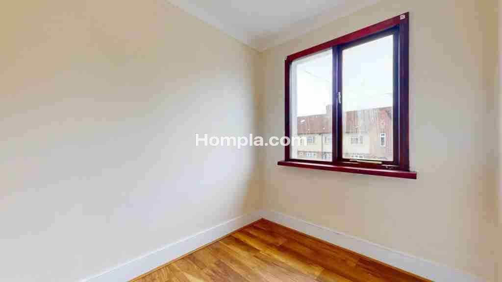 Croydon房东直租 apartment