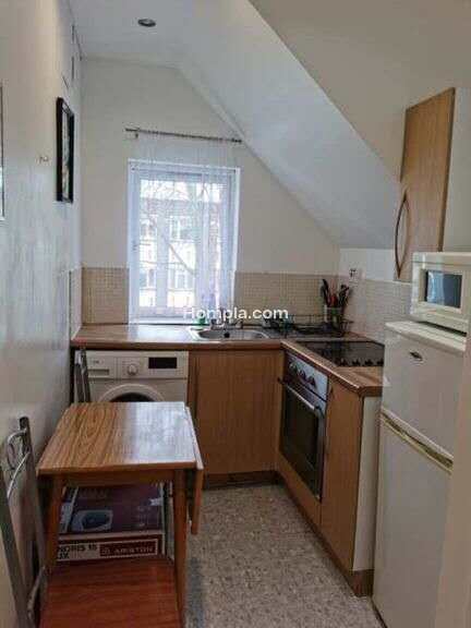 Canning Town 房东直租 apartment