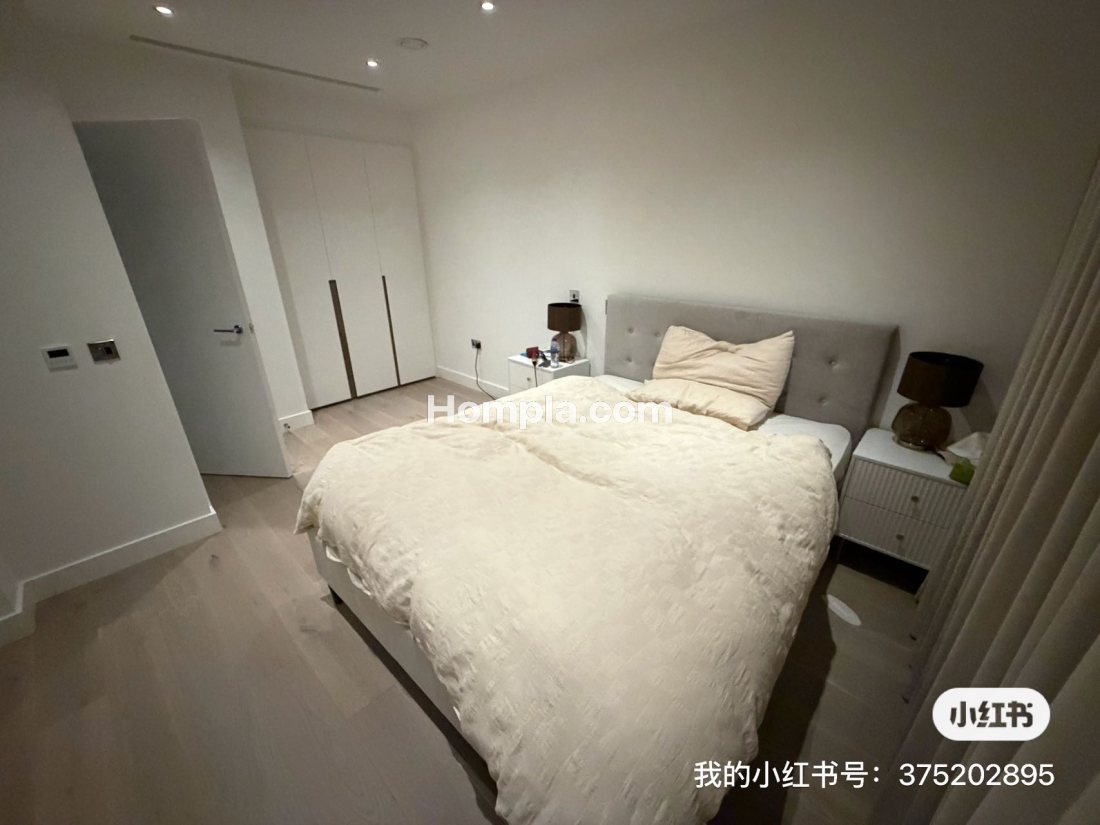 27 MajestyHouse apartment