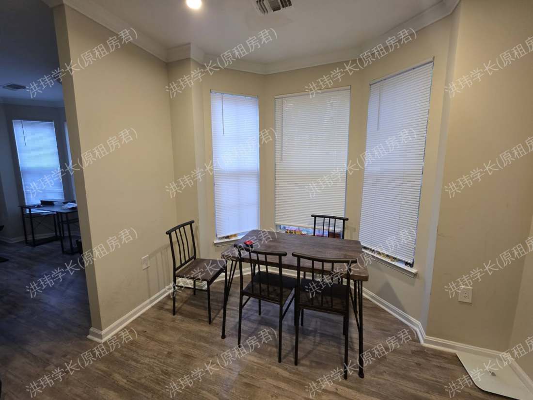 Avalon at Florham Park公寓