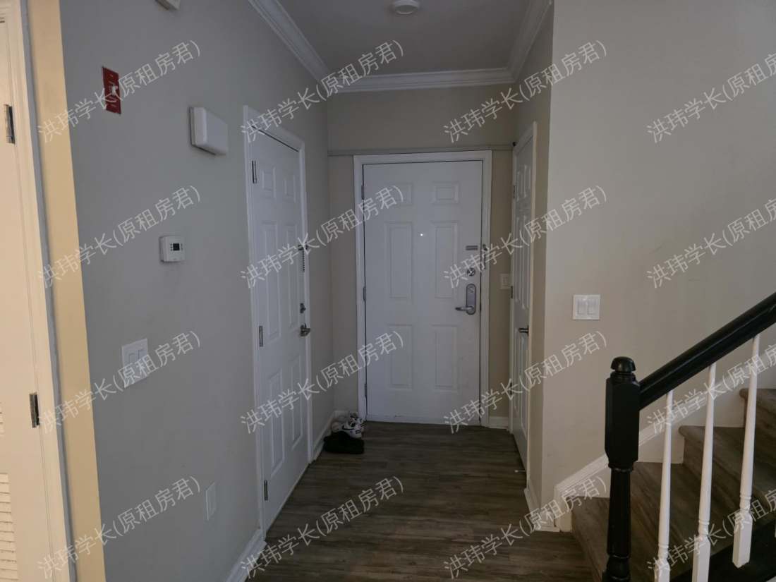 Avalon at Florham Park公寓