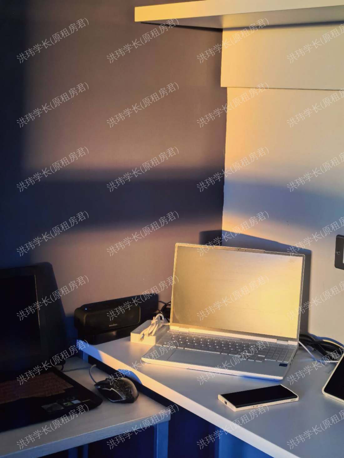 VITA Glasgow Student公寓