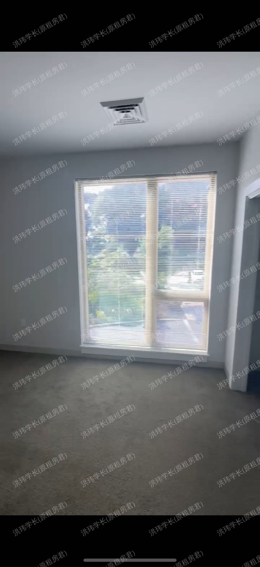 Reservoir Towers公寓