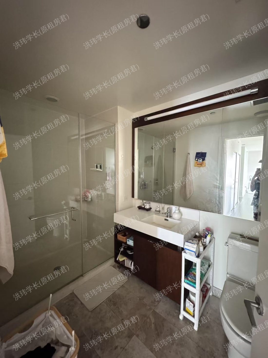 500 Lake Shore Drive公寓