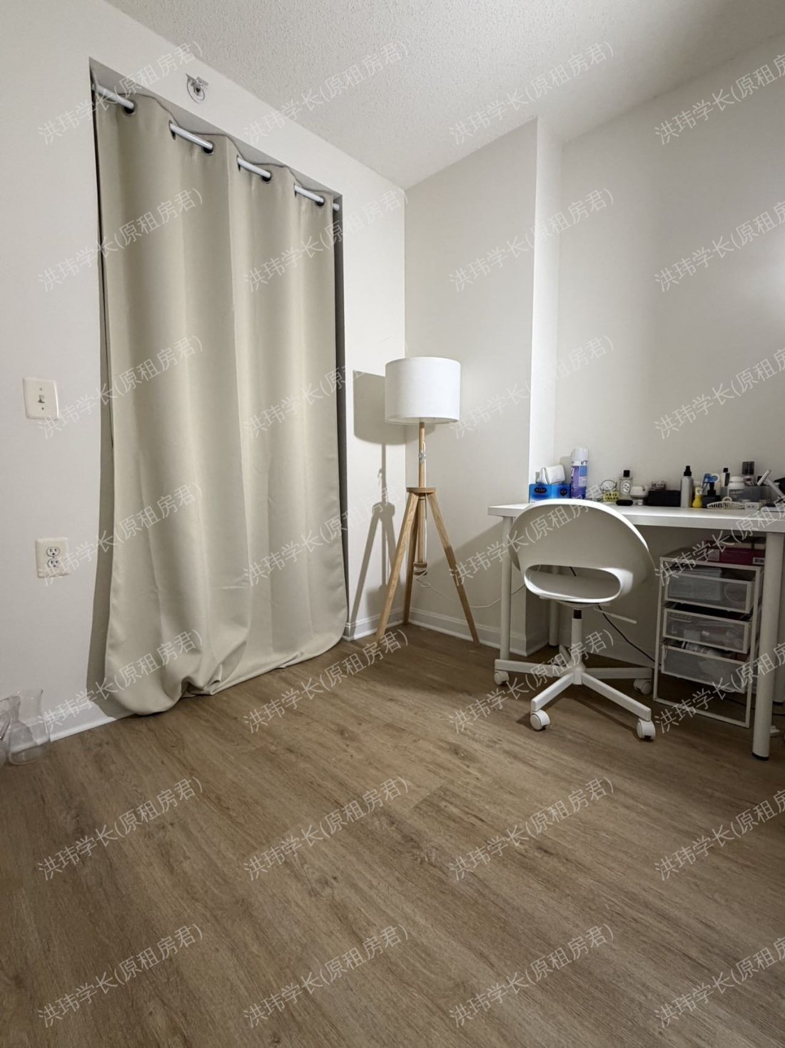 Avalon Courthouse Place公寓