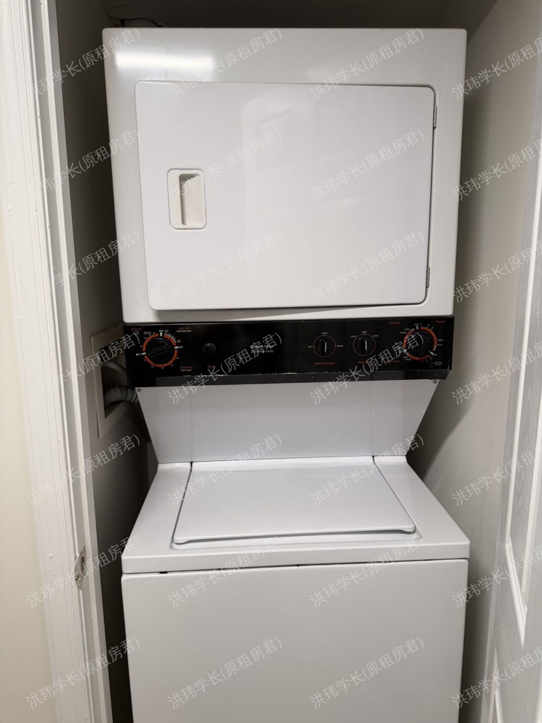 Avalon Courthouse Place公寓