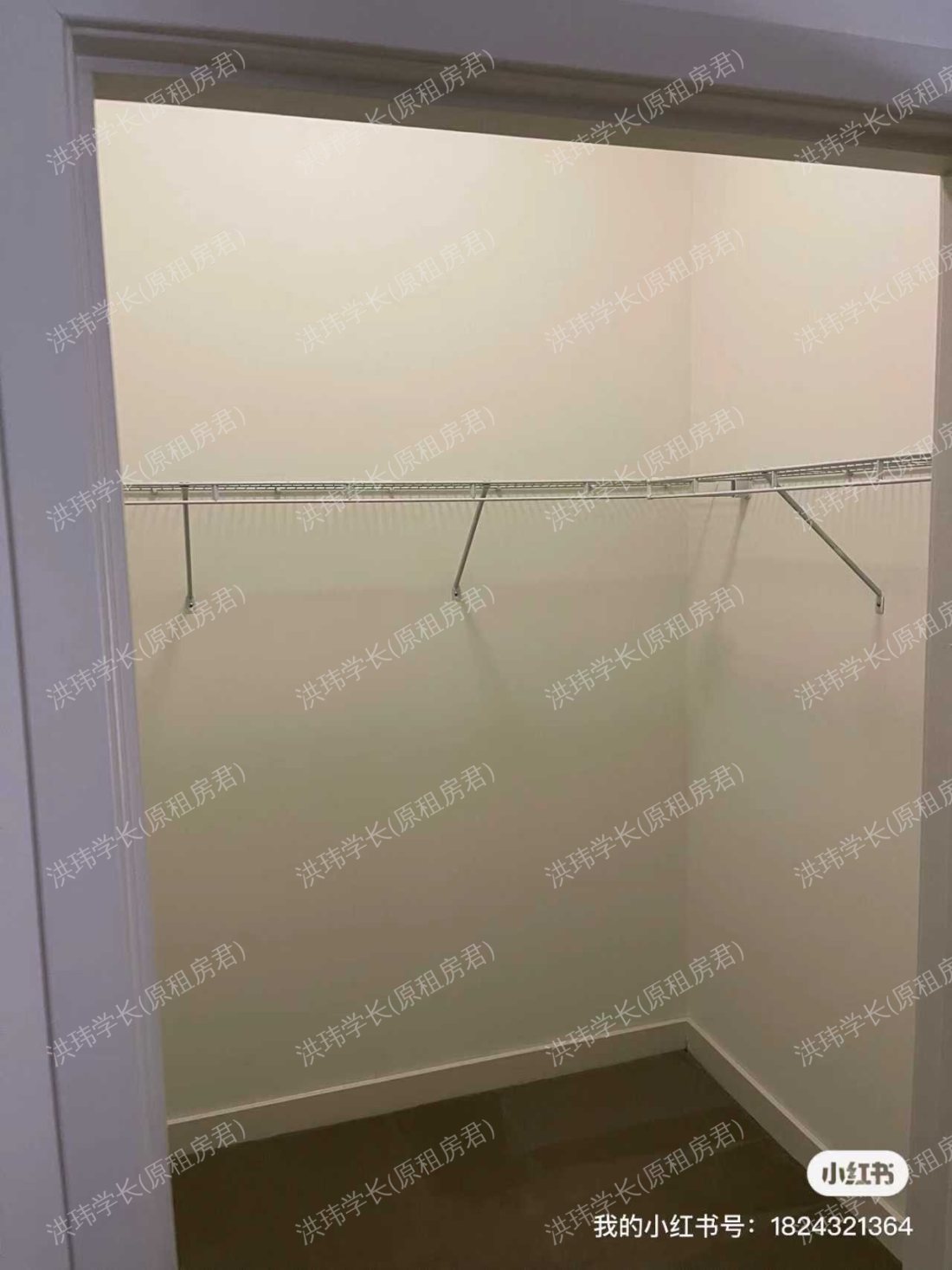 One North of Boston公寓