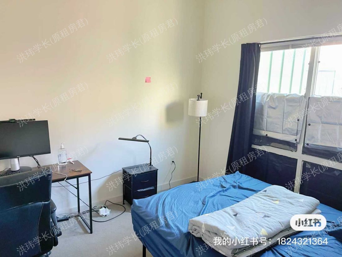 One North of Boston公寓