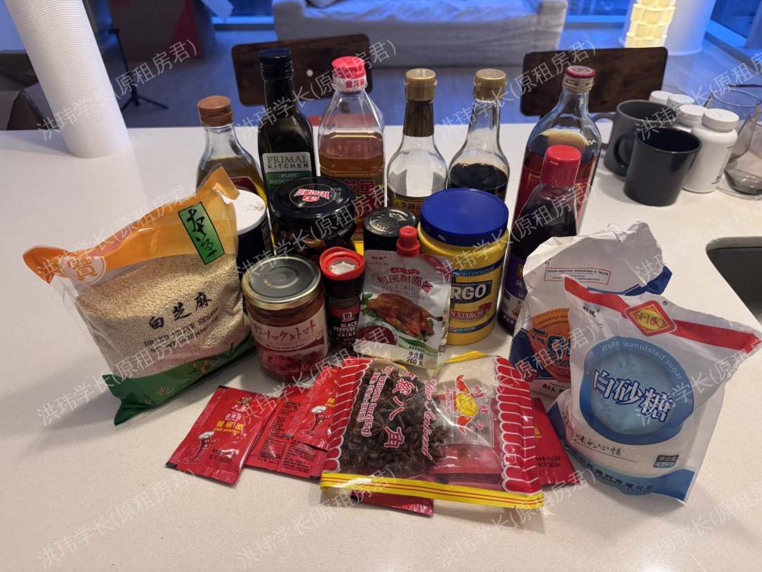 MILA Apartment 公寓