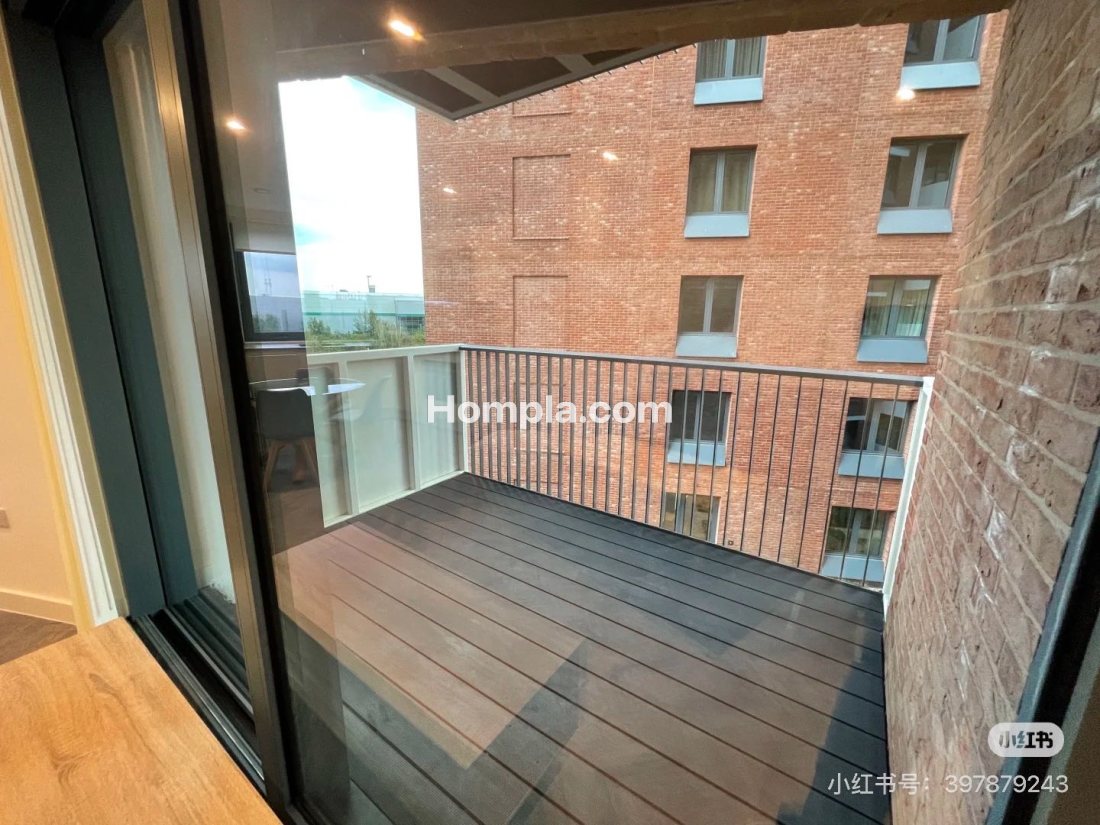 River apartment apartment
