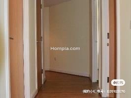 Southside apartment