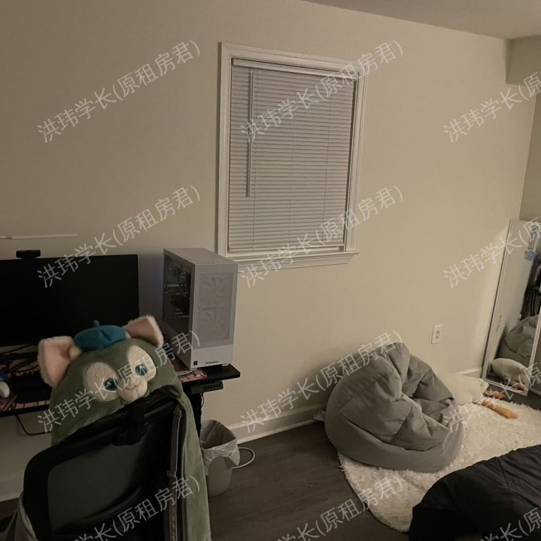 rooms picture
