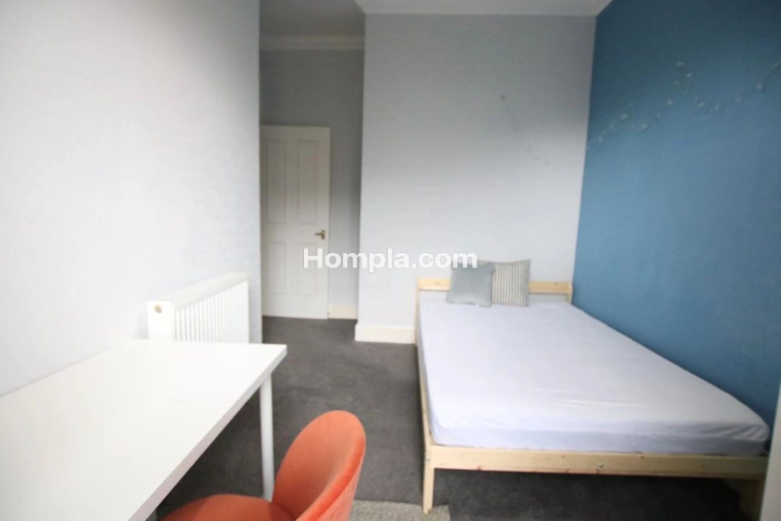社会公寓 apartment