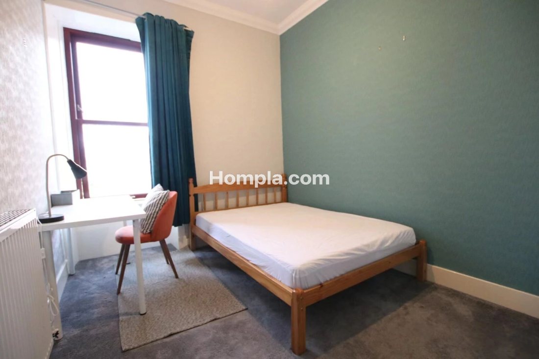 社会公寓 apartment