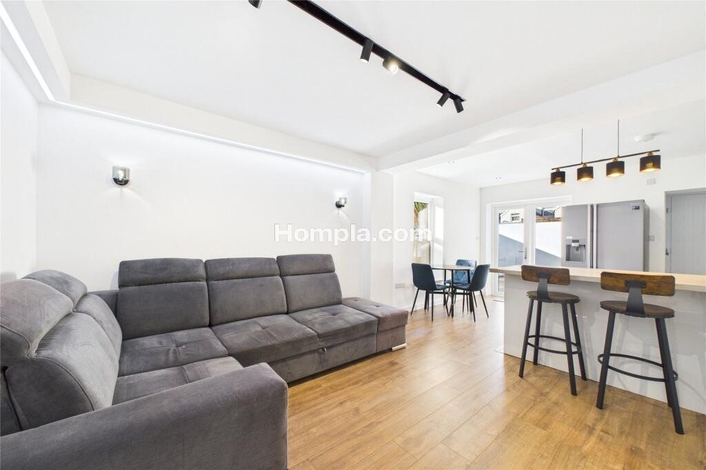🇬🇧英国雷丁新房首租!寻找华人室友! apartment