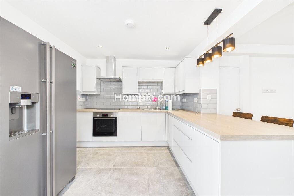 🇬🇧英国雷丁新房首租!寻找华人室友! apartment