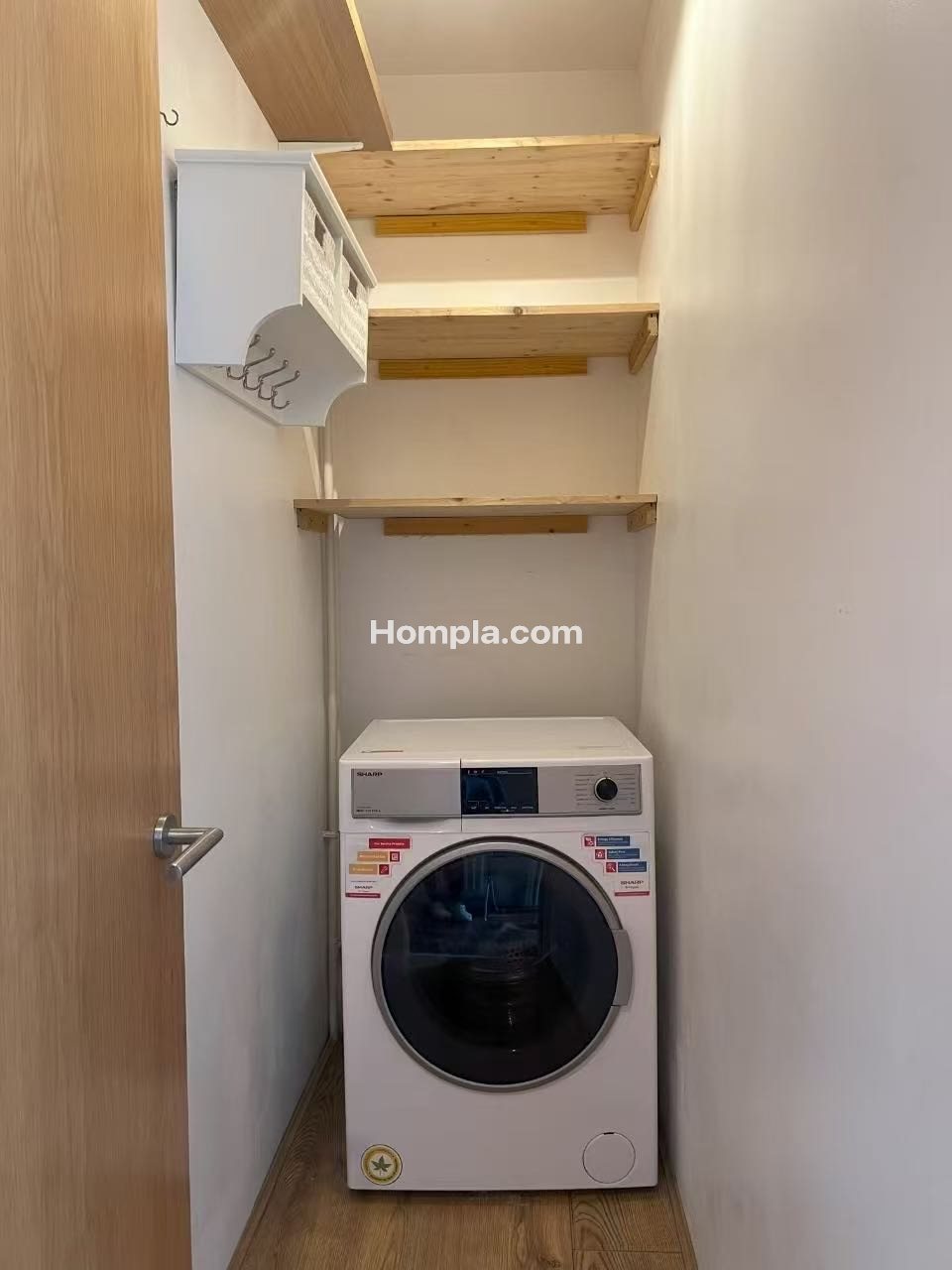 3/6 87 Dunlop Street, Glasgow G1 4ET apartment