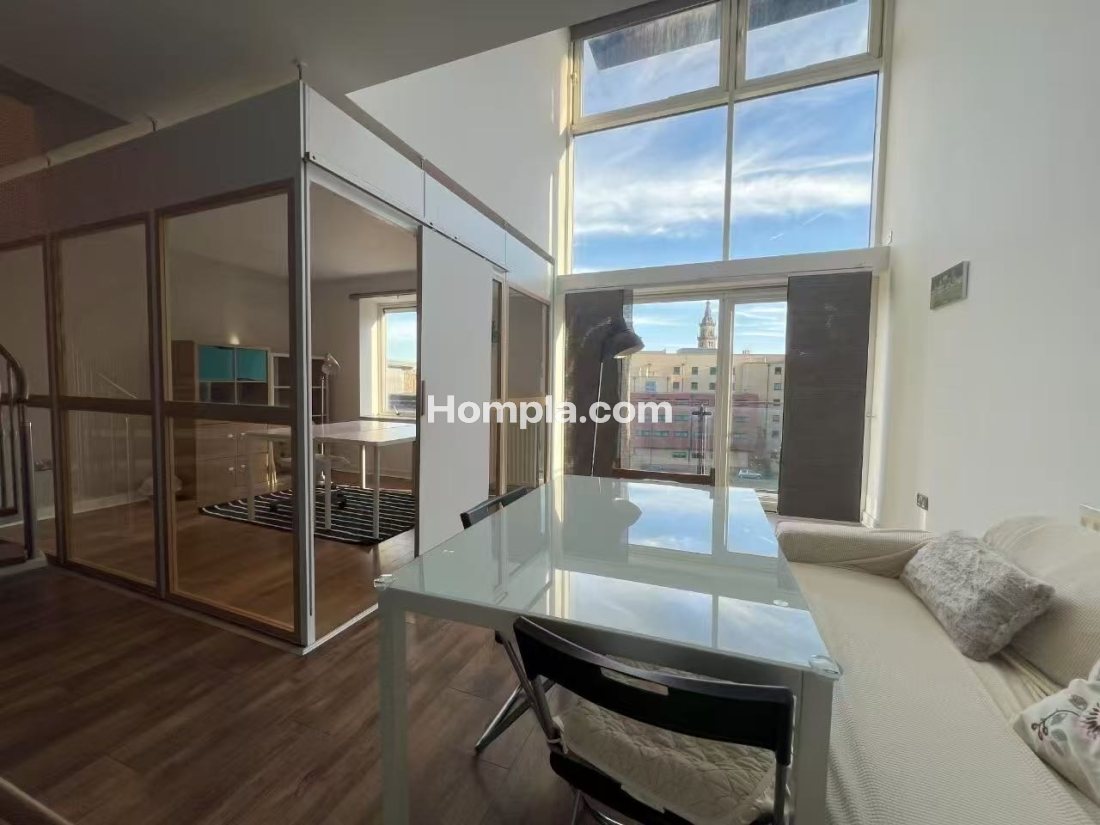 3/6 87 Dunlop Street, Glasgow G1 4ET apartment