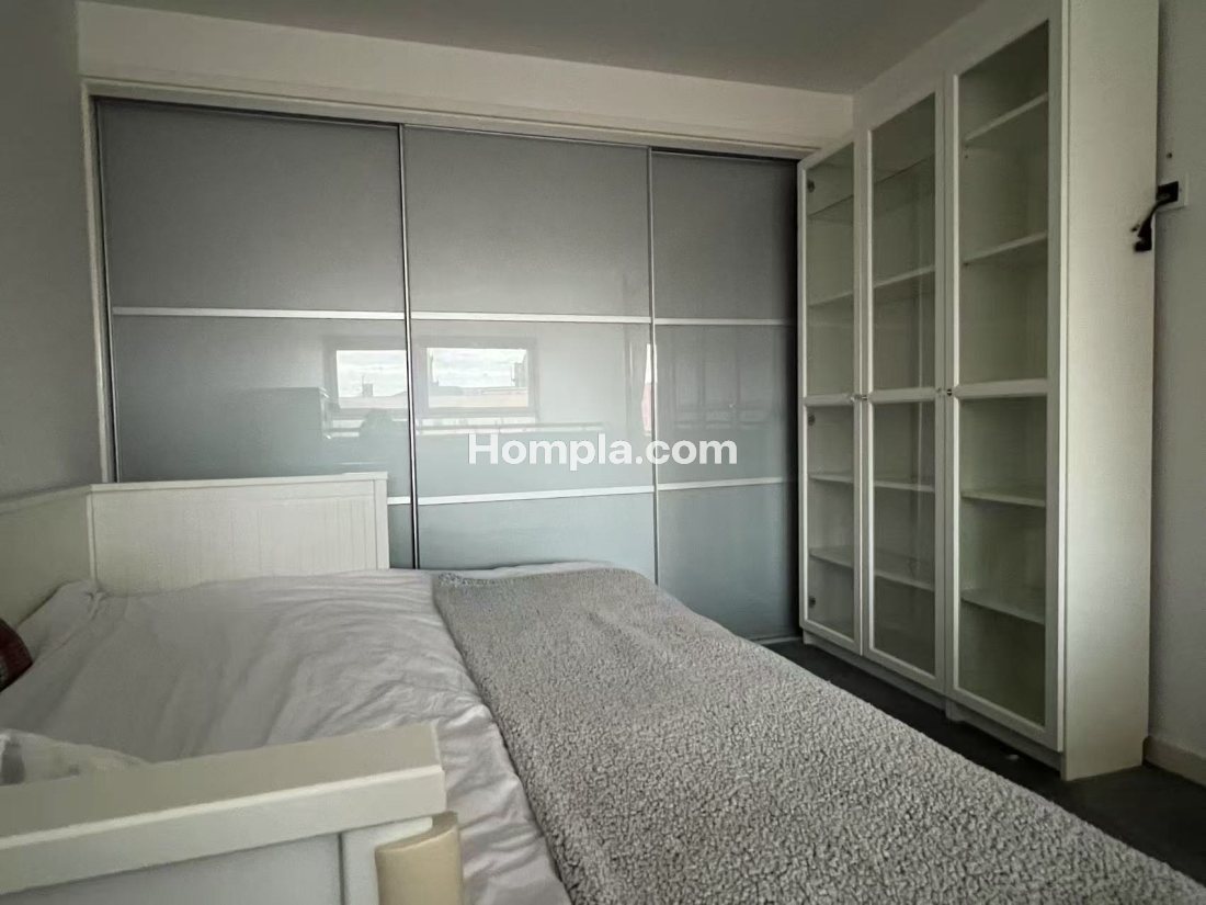 3/6 87 Dunlop Street, Glasgow G1 4ET apartment