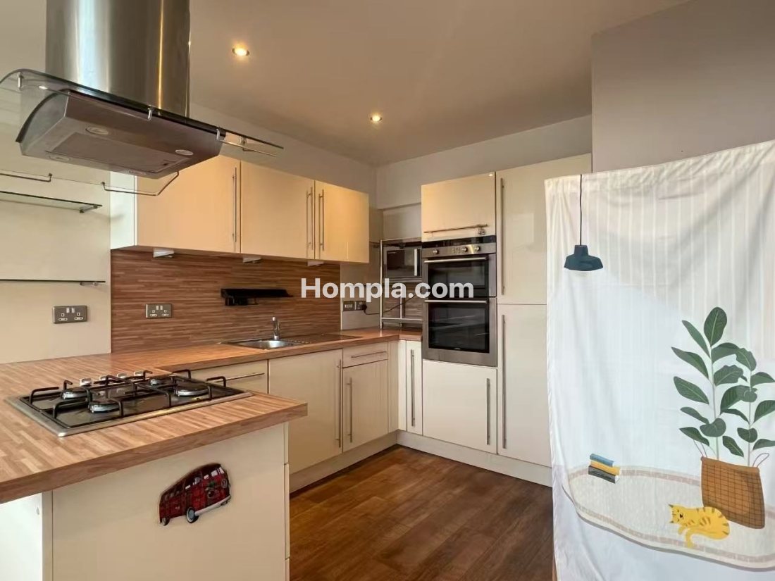 3/6 87 Dunlop Street, Glasgow G1 4ET apartment