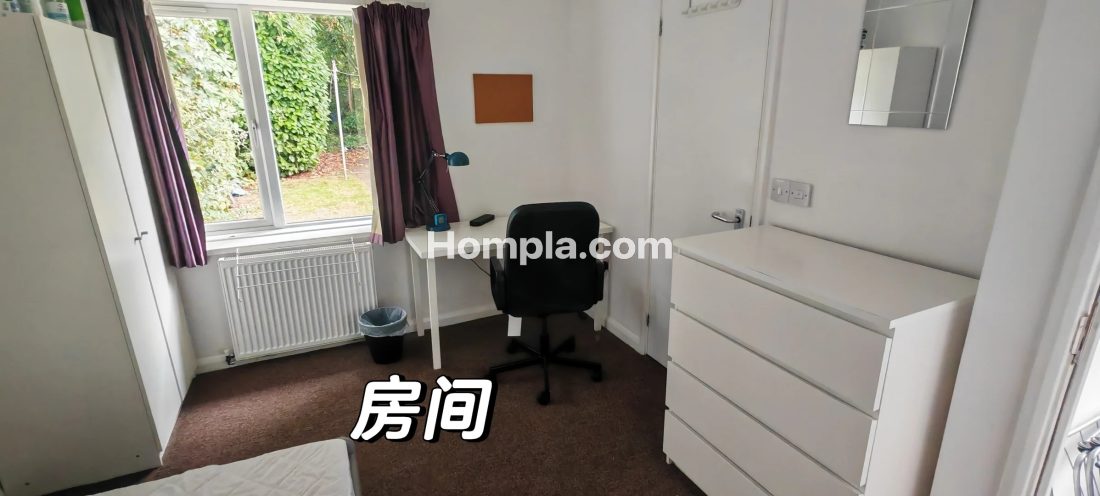 222 apartment