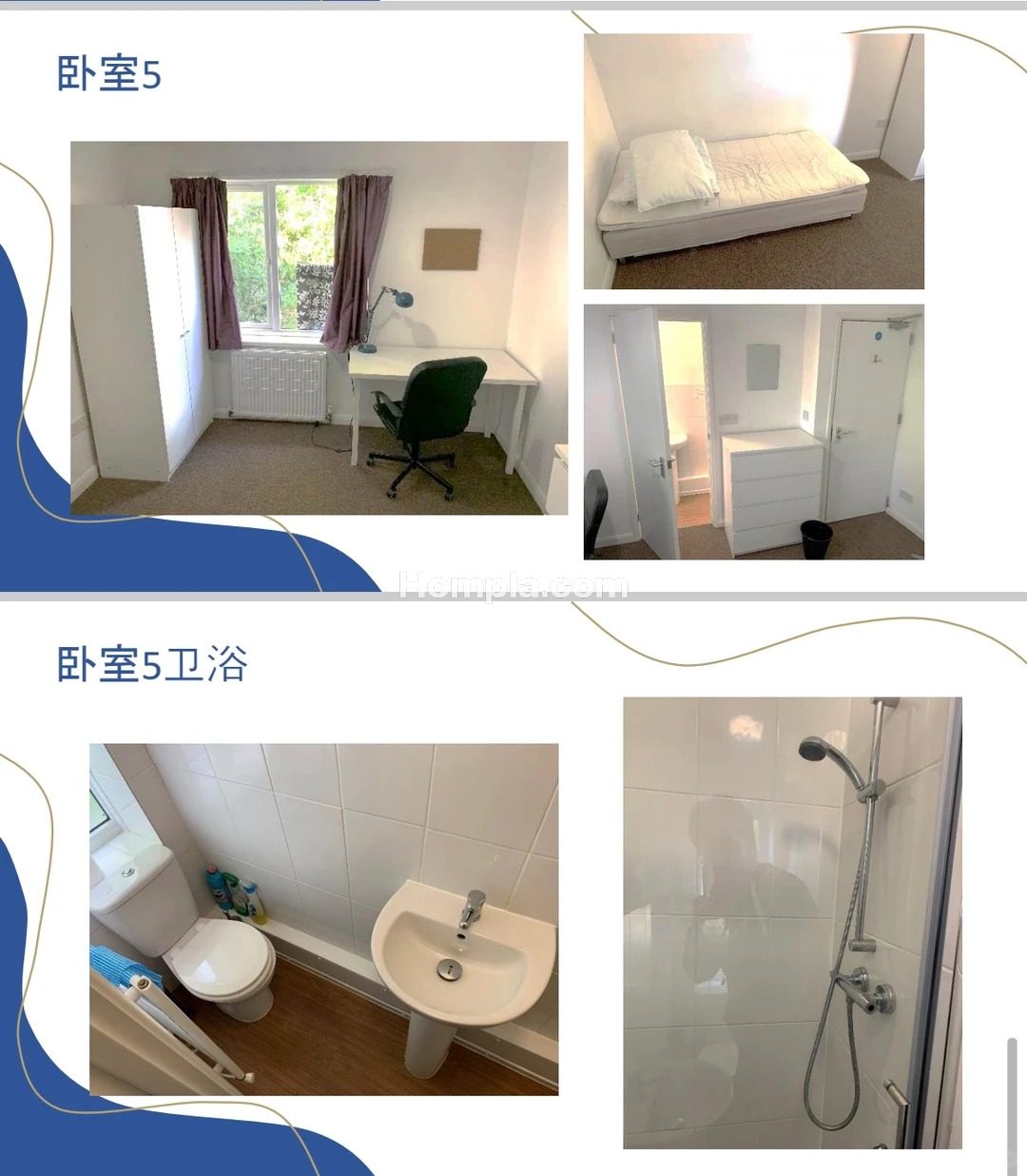 222 apartment