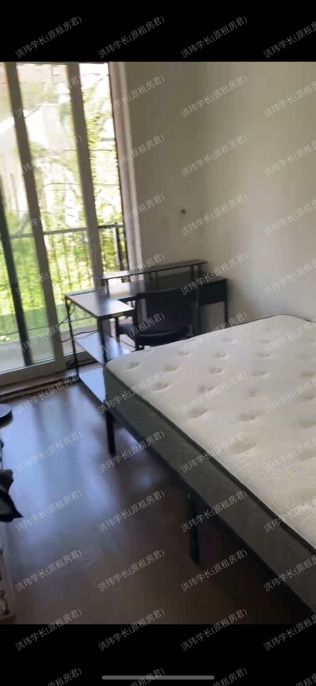 123 clifton pl公寓