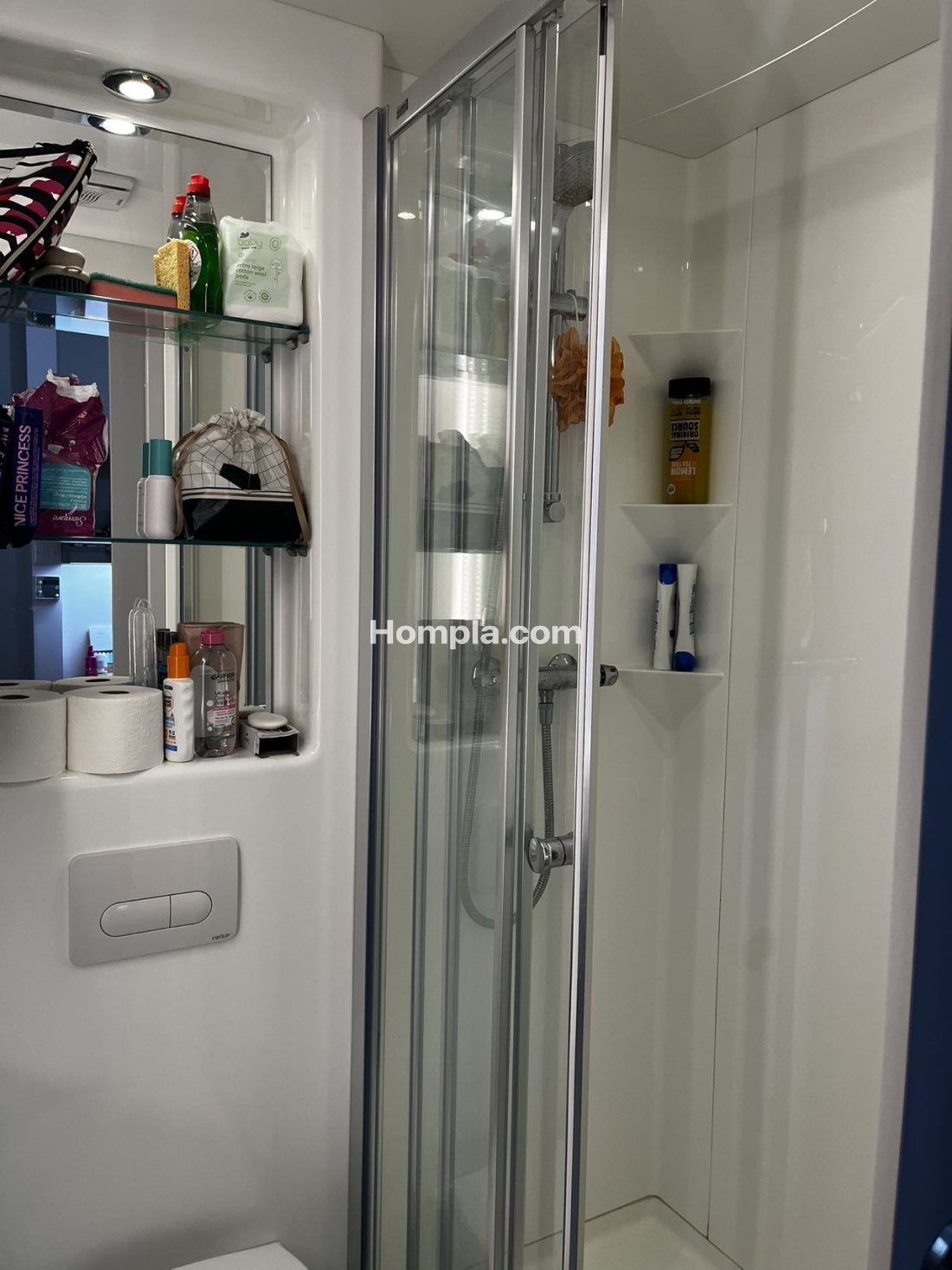 MARLBOROUGH HOUSE apartment