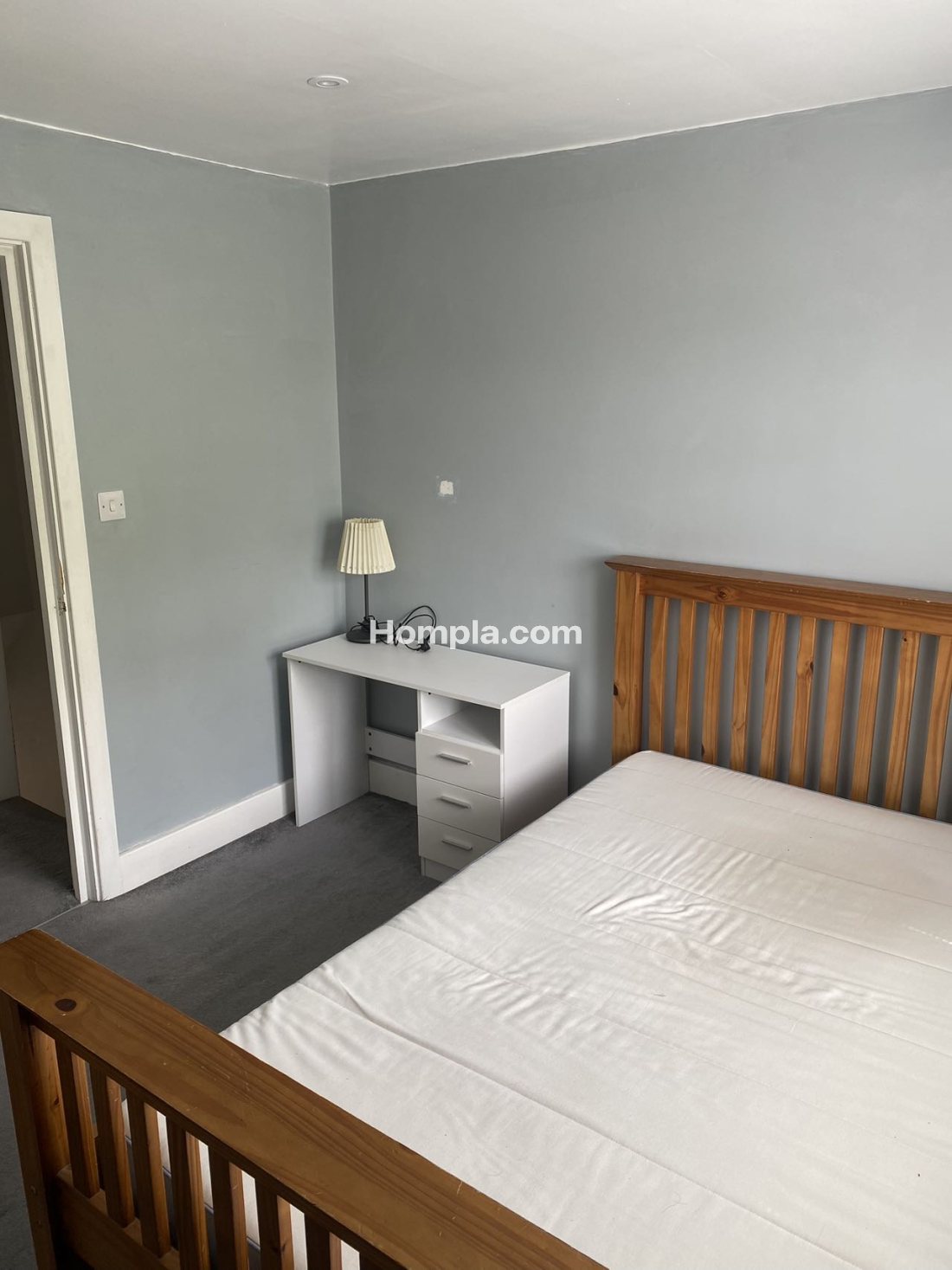 3b2b apartment