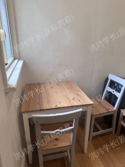 80 Macarthur St, Ultimo NSW 2007公寓