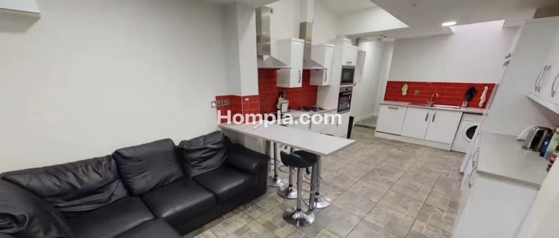 没名称 house apartment