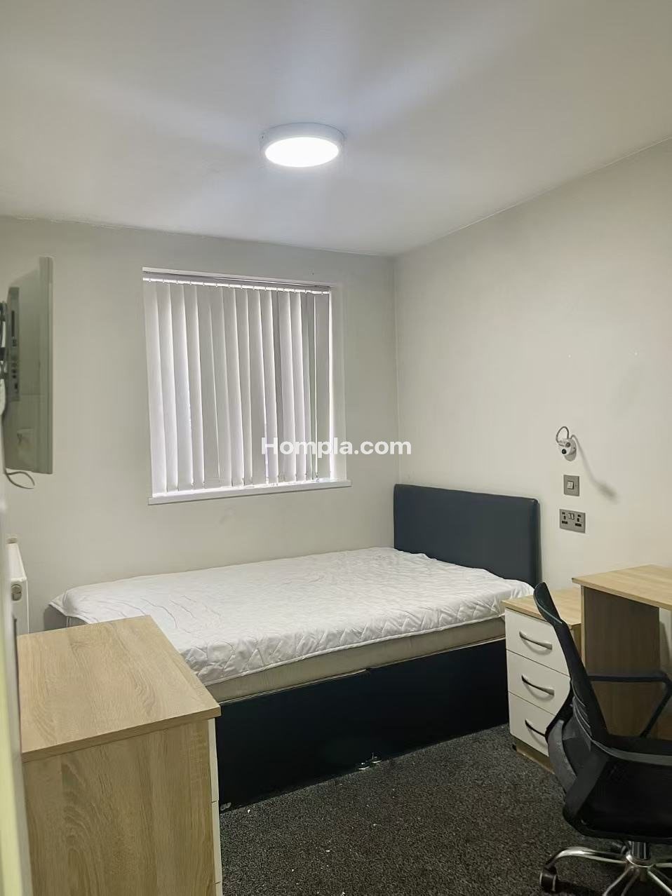 没名称 house apartment