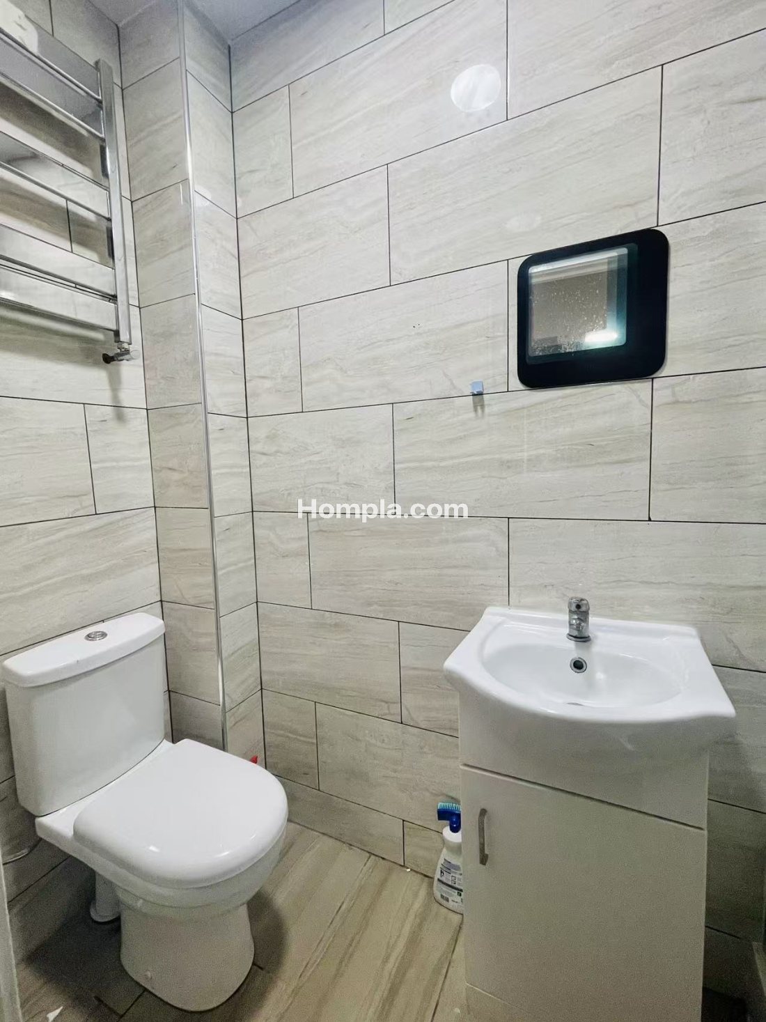 没名称 house apartment