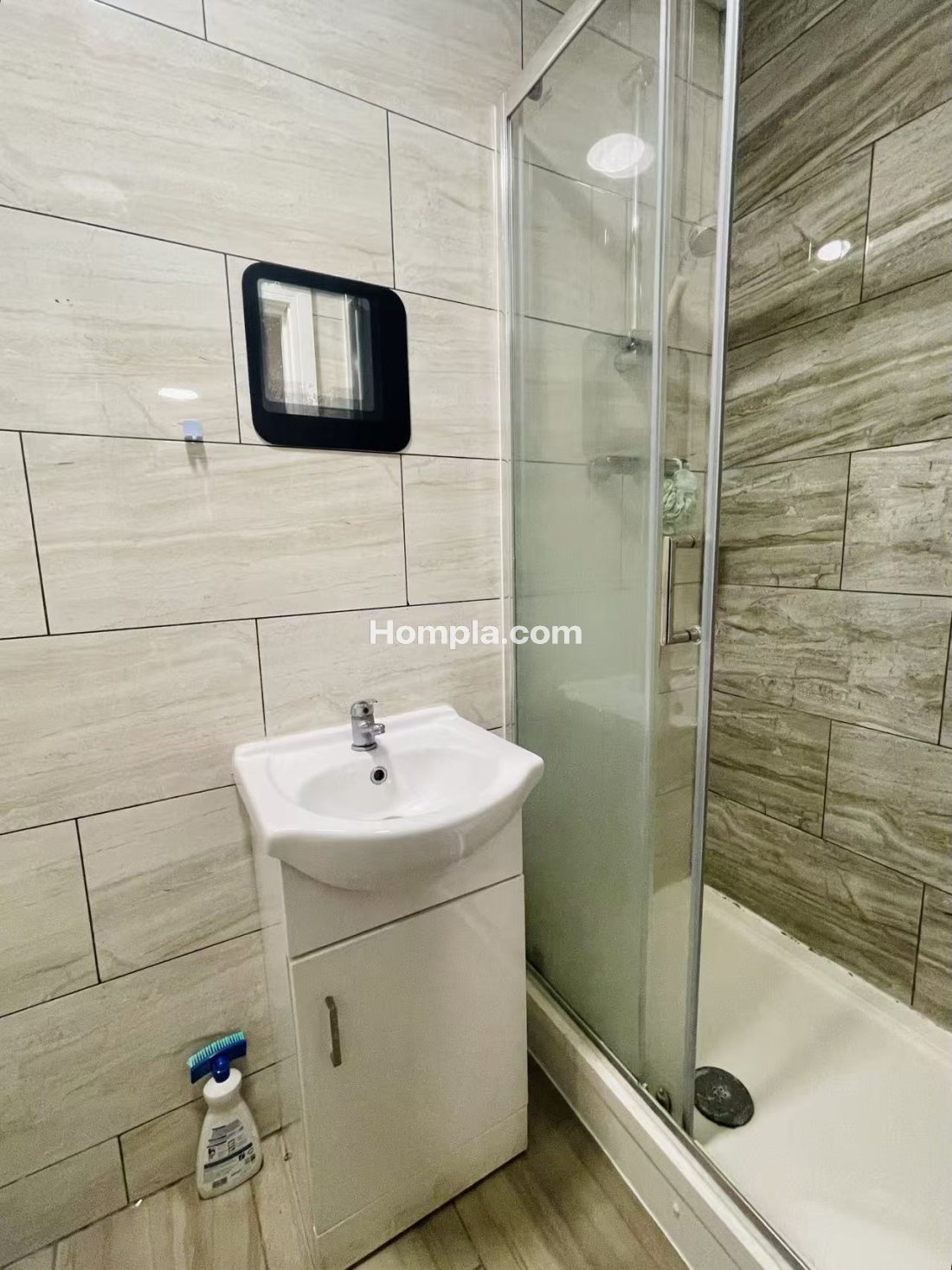 没名称 house apartment