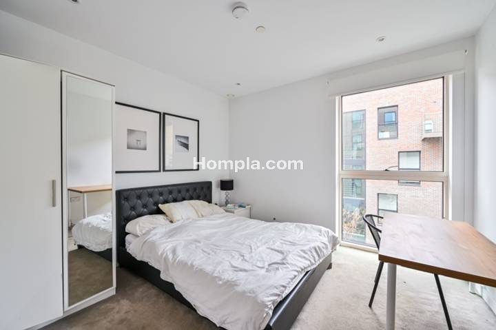 capell apartment apartment