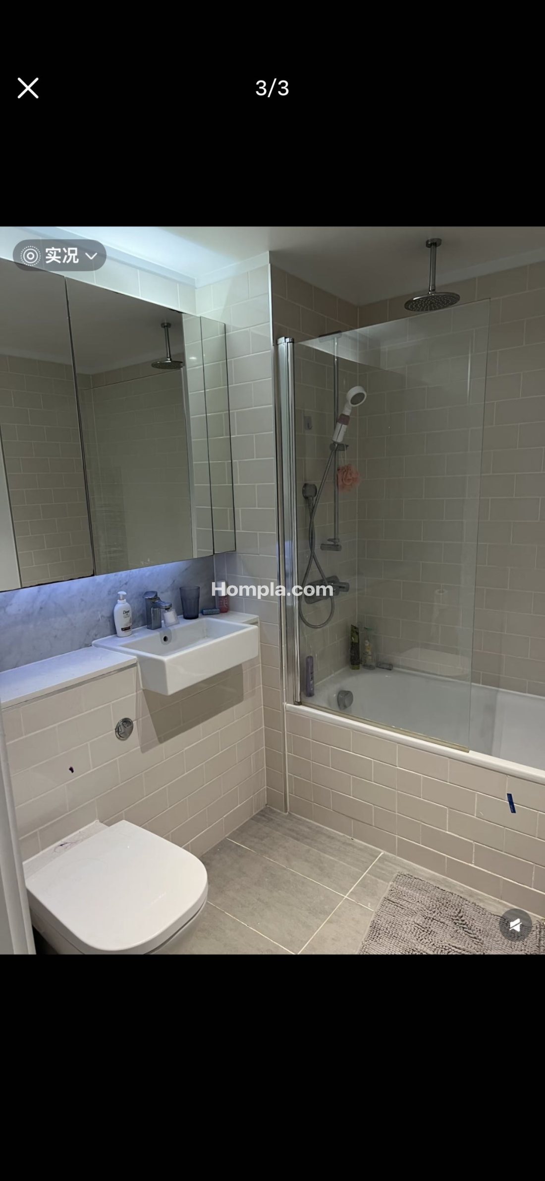 capell apartment apartment