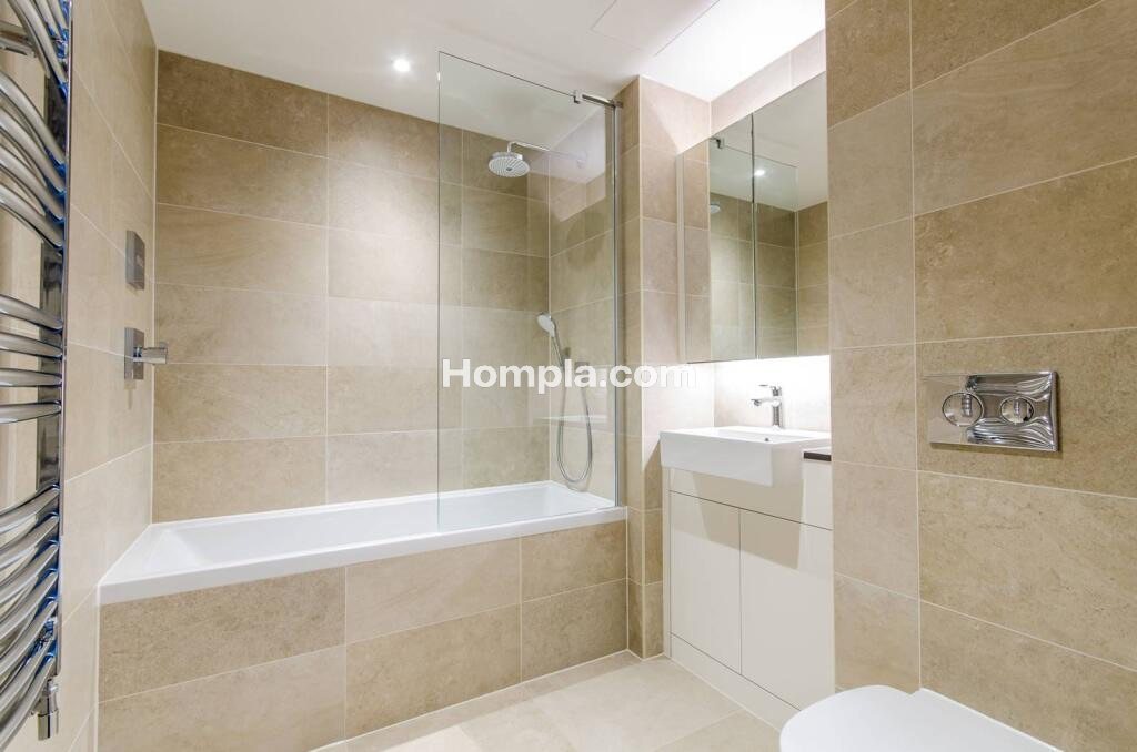 Dressage Court apartment