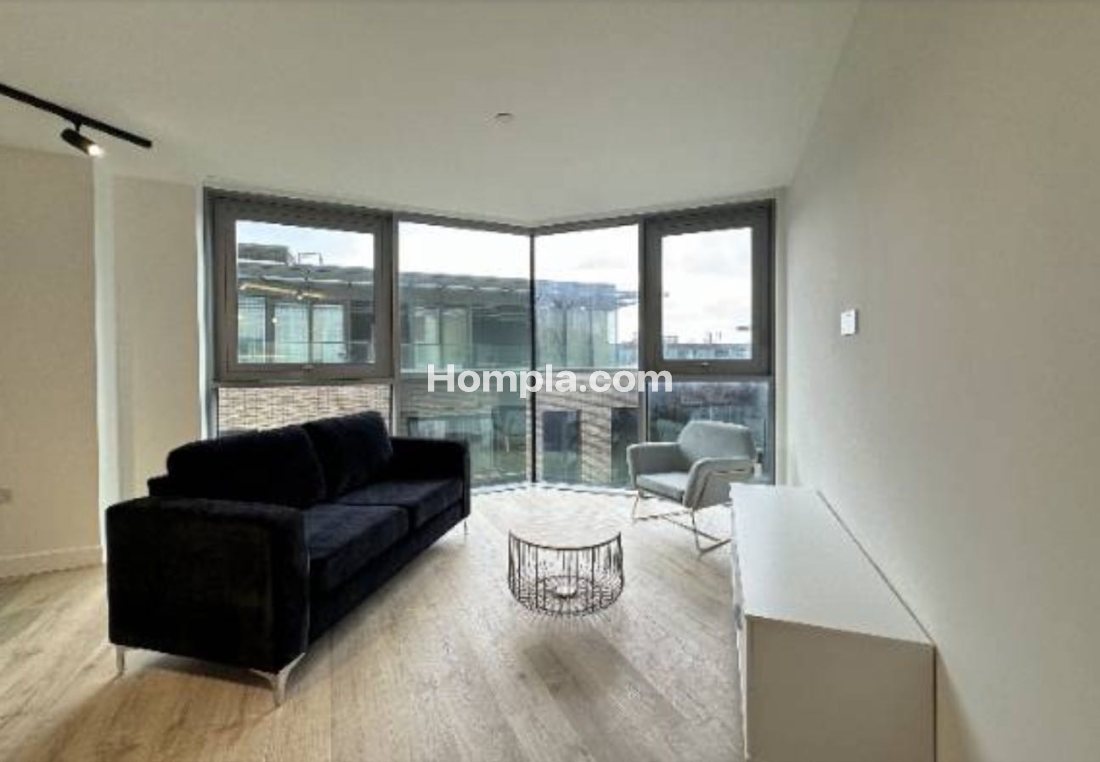 250city road Valencia tower apartment