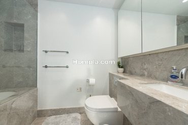 Dukes bridge apartment