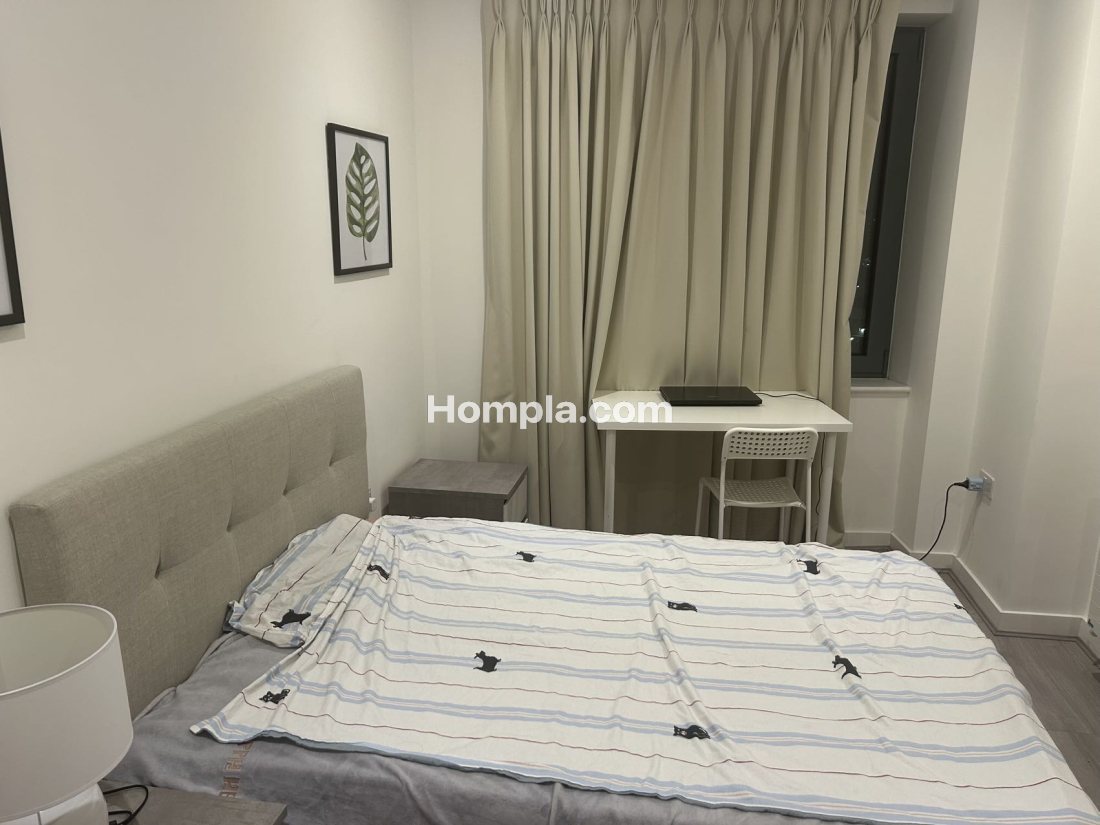 Skyline Apartments | River Apartments | Three Waters apartment