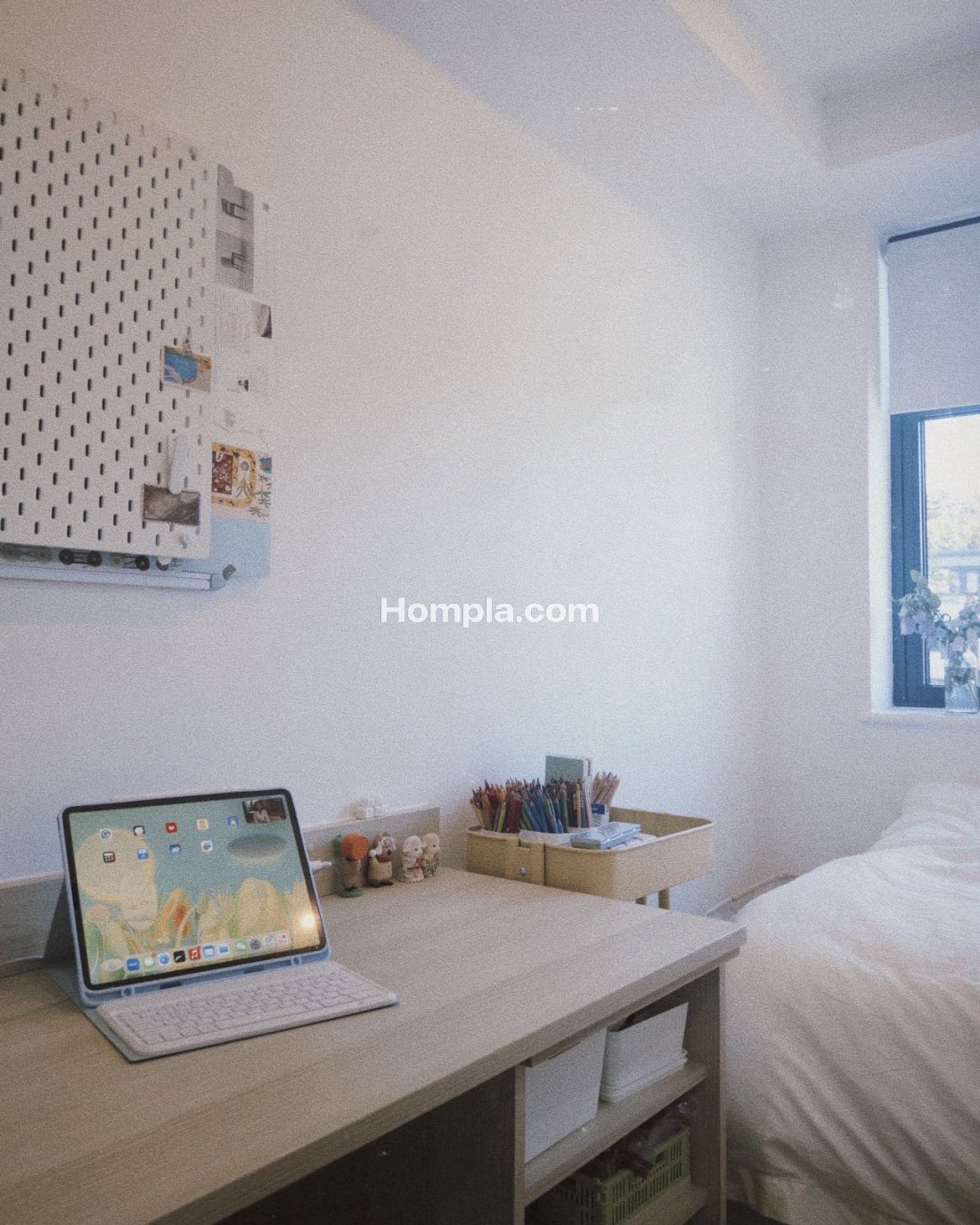 Abodus Student Living Castle hills apartment