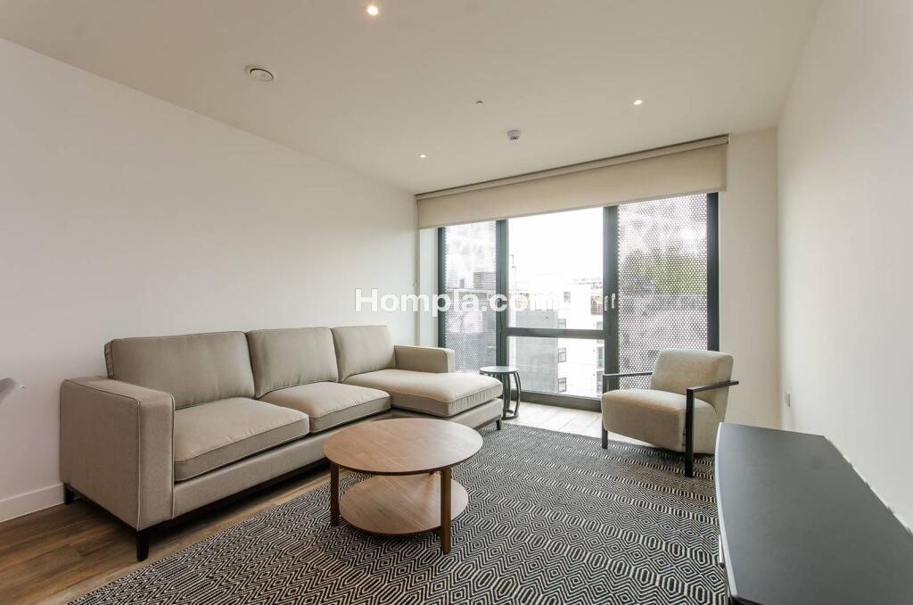 Dressage Court apartment